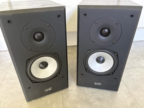Acoustic energy aegis - acoustic,
