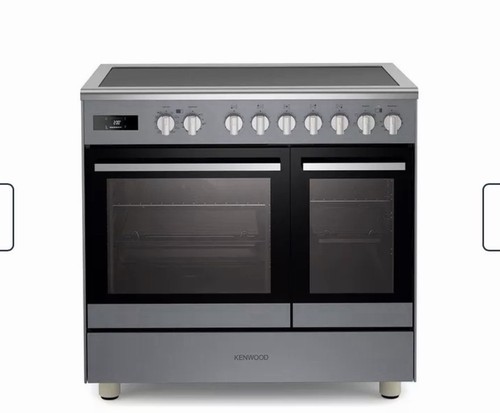 Kenwood ck603ind cm - kenwood,