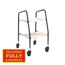 NEW Drive Height Adjustable