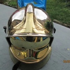 Firefighter Helmet Firefighter Helmet