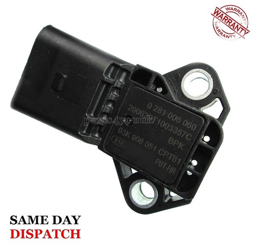 Brand new bar map sensor - ,