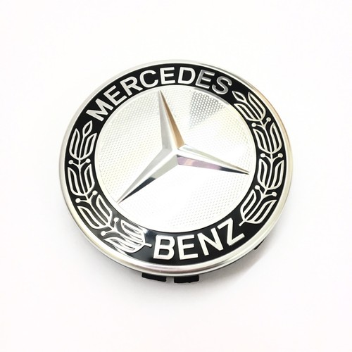Genuine mercedes benz vito - genuine, 447