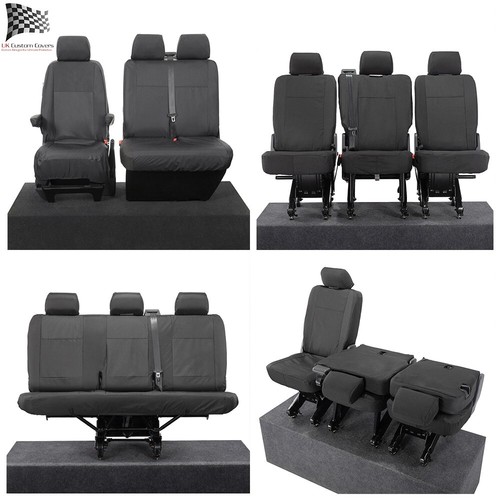 Transporter 1 shuttle - vw, t6/t6.1