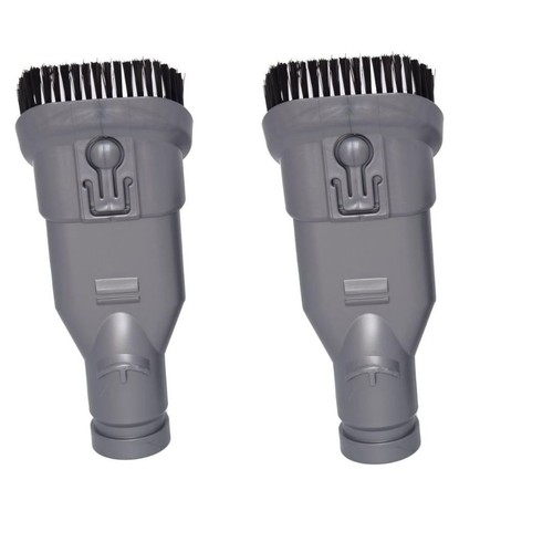 Dyson combination tool dc16 - dyson,