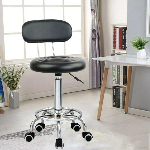Adjustable 360 swivel - 360°,
