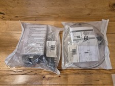 Shimano Ultegra ST-6600 6603 gear lever triple x3 speed AI01 Shifter LEFT front 