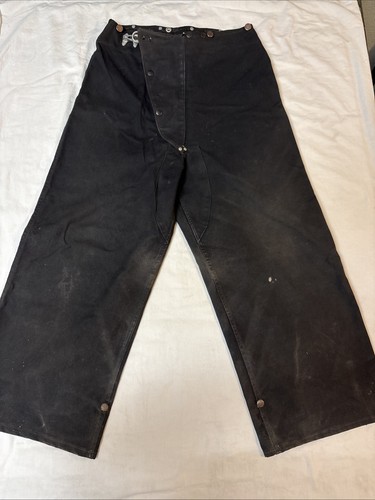Vintage 1950s janesville - vintage,