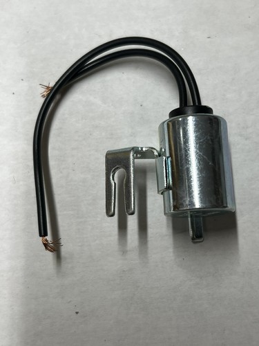 Yamaha fs1e condensor 72 - yamaha,
