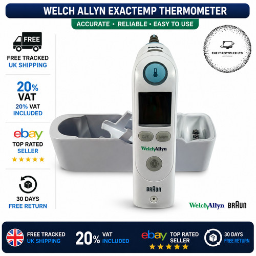 Braun welch allyn pro 6000 - ,