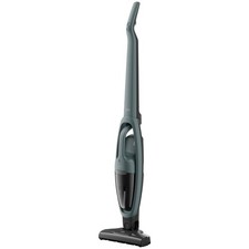 AEG 5000 Series Cordless