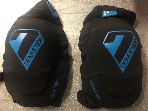 7idp seven idp flex - 7idp, knee