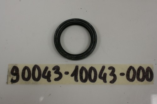 Daihatsu rear drive shaft - daihatsu,