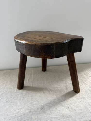 Vintage belgian brutalist - vintage,