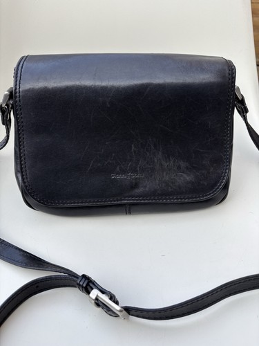 Gianni conti black - gianni,