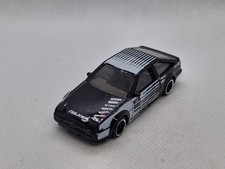 Hot Wheels Toyota AE86