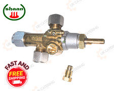 Tandoor Gas Valve  Shaan Shahi