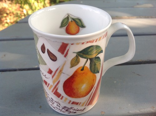 Roy kirkham bone china - roy,