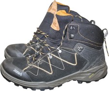 Bestard Kathmandu Men's Hiking