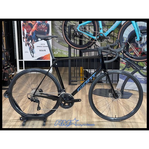 Giant tcr advanced carbon - giant,
