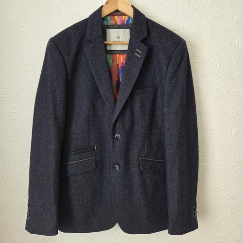 House cavani mens - cavani,