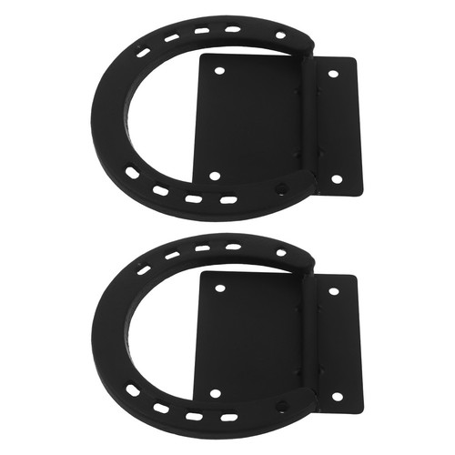 Pcs horse hoop lanyard tack - horse,