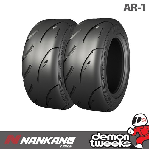Nankang 205 13 90v - x, 205/60/13