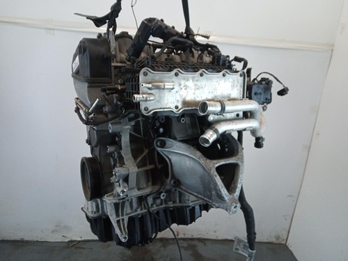 Cvna audi engine 2016 1 - a4,