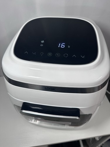 Logik l11aow23 air - l11aow23, fryer
