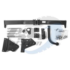 Nissan Qashqai 2007-2018 Swan