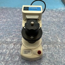 Dolomite Mitos P-Pump Basic  3200175/3