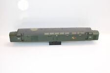 Lima OO Gauge Class 40 Diesel BR Green D354 Spare Loco Body & Chassis Frame