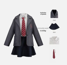 New Movie Roald Dahls Matilda