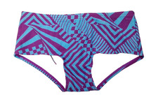 SPEEDO Flipturns Boys Deep