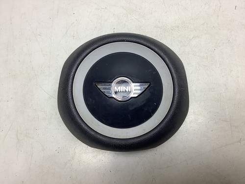 Mini cooper paceman r58 - mini,
