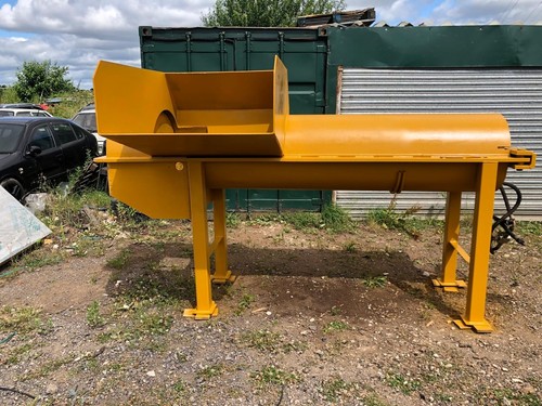 220 litre steel drum barrel - litre,