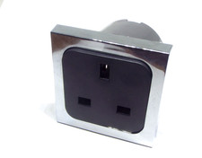 Hymer Eriba Caravan Motorhome