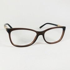 DOLCE & GABBANA eyeglasses