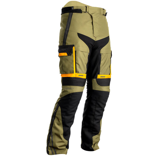 Rst motorbike waterproof - motorbike, pro