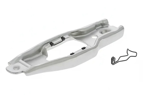 Clutch release lever arm - , sheet
