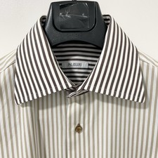 Pal Zileri Luxury Dress Shirt