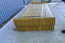 LINK 51 Beams @ 3575 mm (Used)