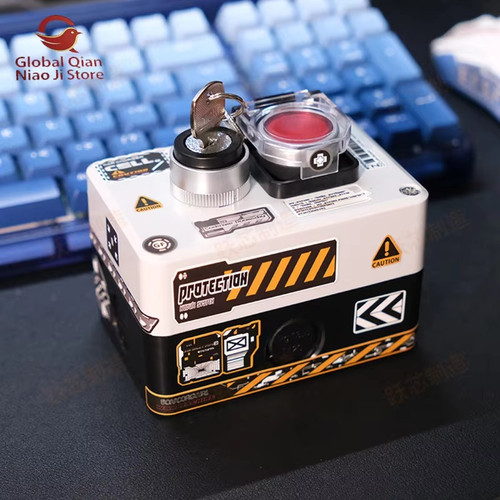 Wireless dual control - wireless, computer