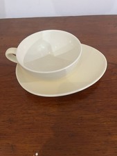 Nigella Lawson Large Coffee