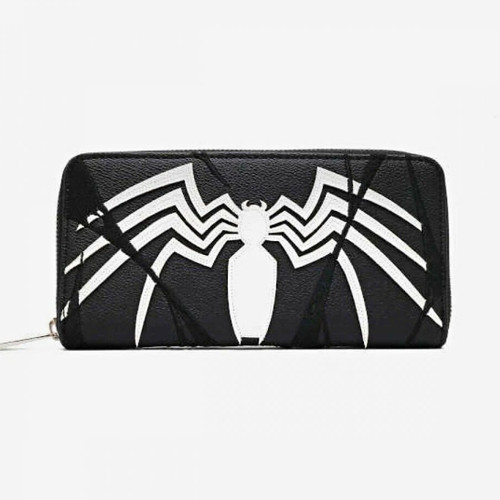 Loungefly marvel venom - x,