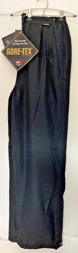Mens goretex waterproof - mens,