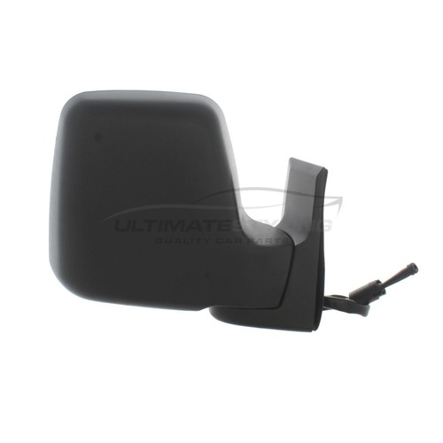 Fits fiat scudo - fits, van