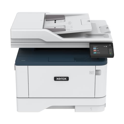 Xerox b305 38ppm - b305, wireless