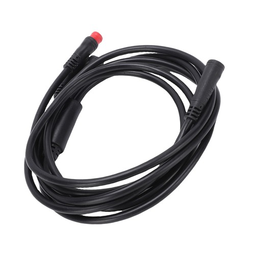 Controller wiring harness - controller,
