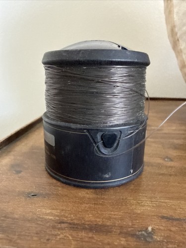 Shimano baitrunner spool - baitrunner, s-8
