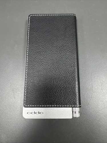 Oppo portable headphone - oppo,